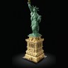 Конструктор LEGO ARCHITECTURE "СТАТУЯ СВОБОДЫ" 21042 644271