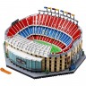 Конструктор LEGO CREATOR СТАДИОН «CAMP NOU – FC BARSELONA» Коллекционные наборы 10284 3612235