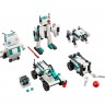 Конструктор LEGO MINDSTORMS "МИНИ-РОБОТЫ" Уникальные наборы 40413 3795006