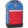 Рюкзак LEGO THOMSEN «BRIGHT BLUE» 20221-0023 3816128